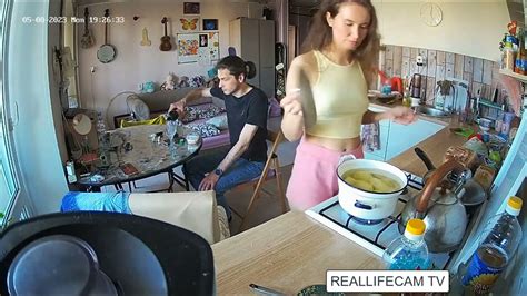 joyclub porn|Joyclub Reallifecam Porn Videos 